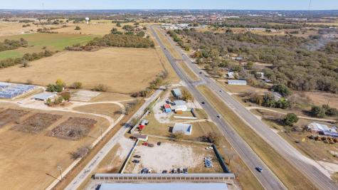 5346 S Us Highway 377 Stephenville TX 76401