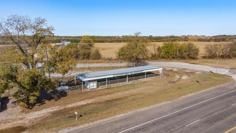 5346 S Us Highway 377 Stephenville TX 76401