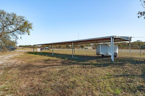 5346 S Us Highway 377 Stephenville TX 76401