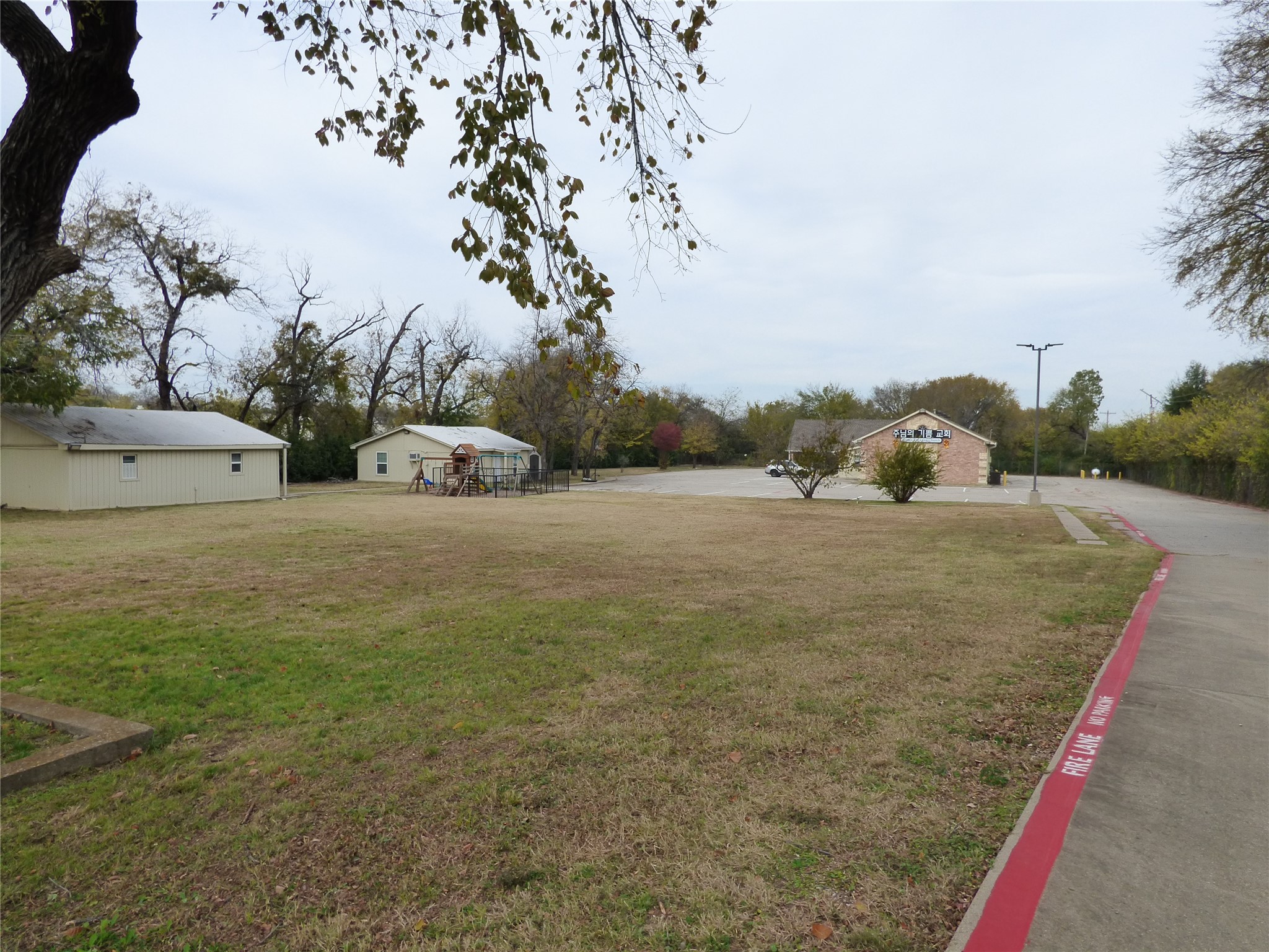 681 Mckenzie Street Lewisville TX 75057
