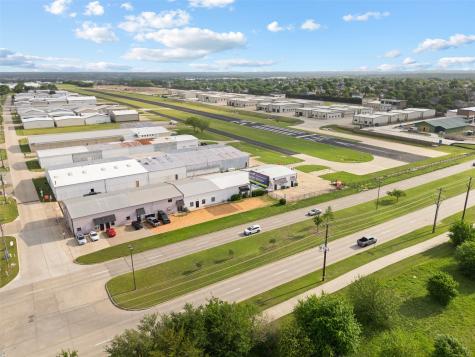 10035 Aeronca Lane Mckinney TX 75071