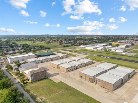 10035 Aeronca Lane Mckinney TX 75071