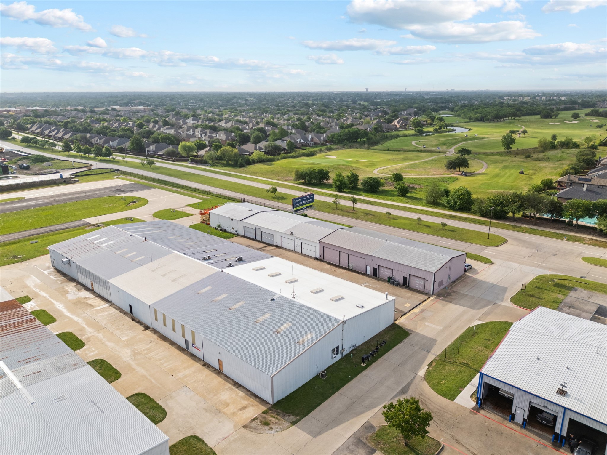10035 Aeronca Lane Mckinney TX 75071