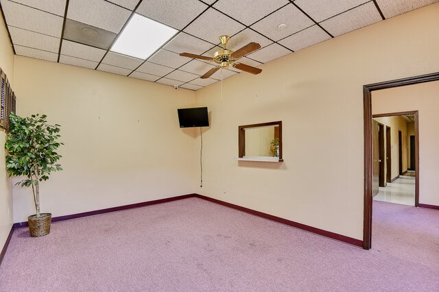 529 W Wheatland Road Duncanville TX 75116