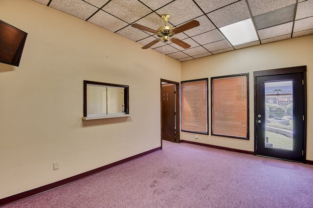 529 W Wheatland Road Duncanville TX 75116