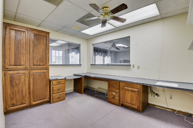 529 W Wheatland Road Duncanville TX 75116