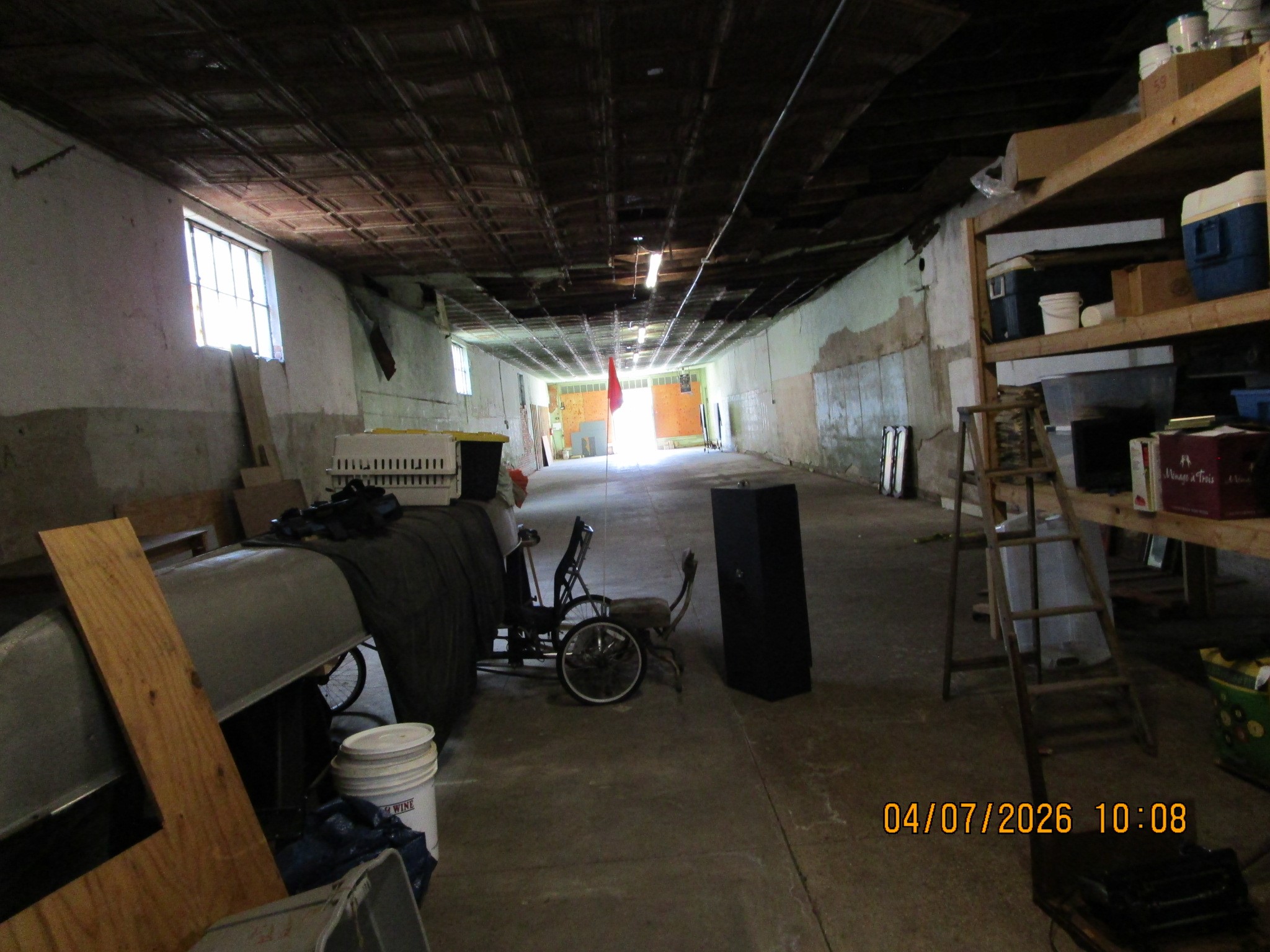 1013 Austin Avenue Waco TX 76701