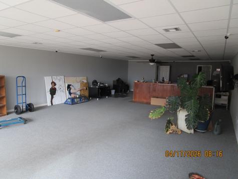 1013 Austin Avenue Waco TX 76701