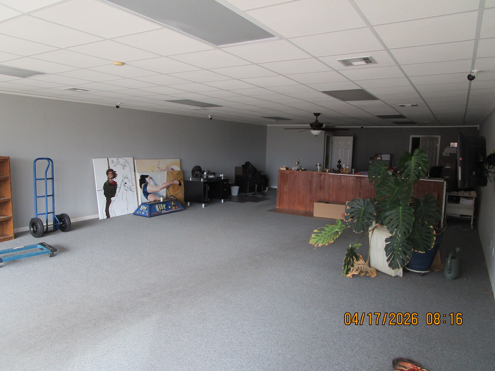 1013 Austin Avenue Waco TX 76701