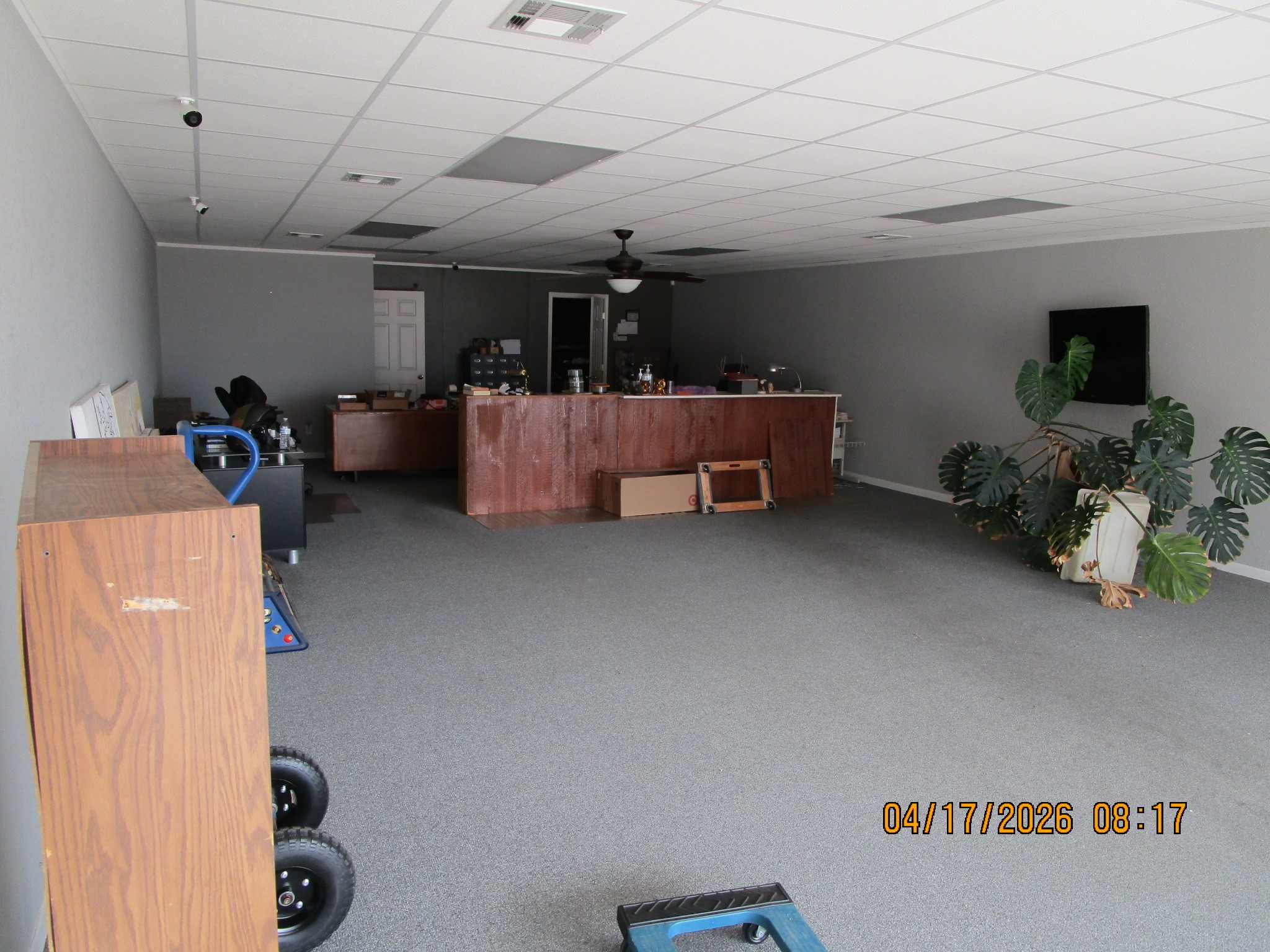 1013 Austin Avenue Waco TX 76701