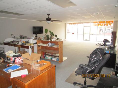 1013 Austin Avenue Waco TX 76701