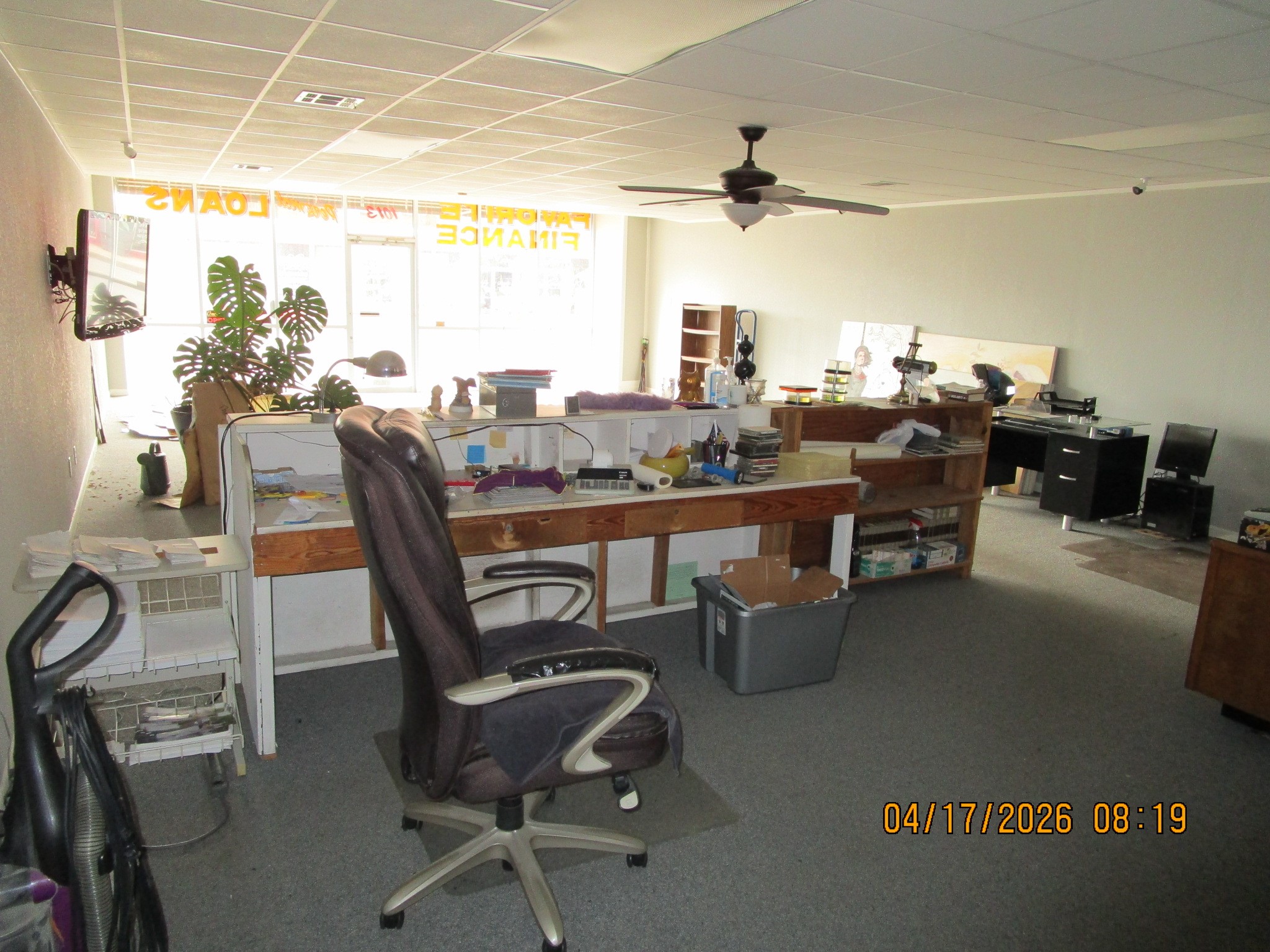 1013 Austin Avenue Waco TX 76701