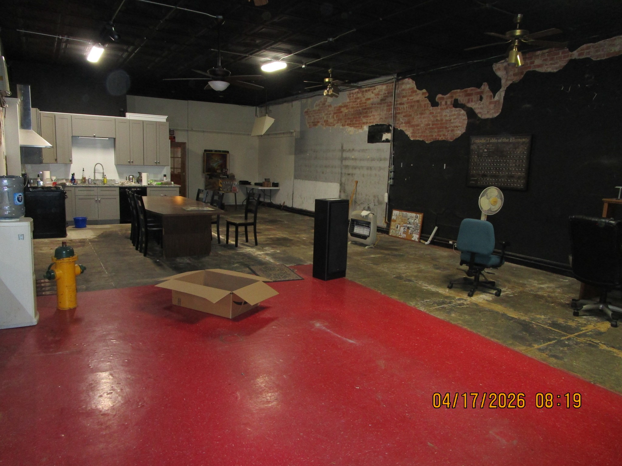 1013 Austin Avenue Waco TX 76701