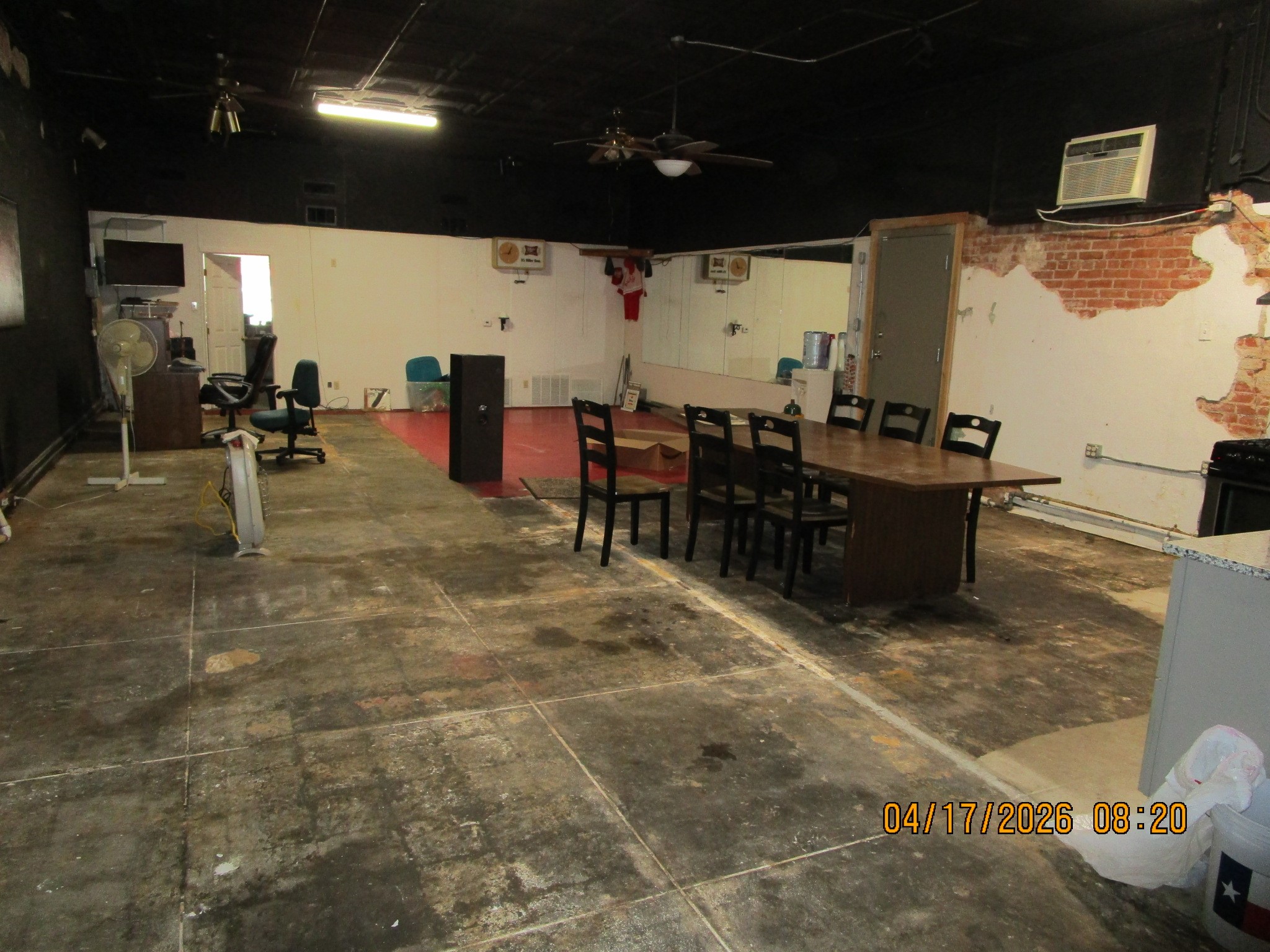 1013 Austin Avenue Waco TX 76701