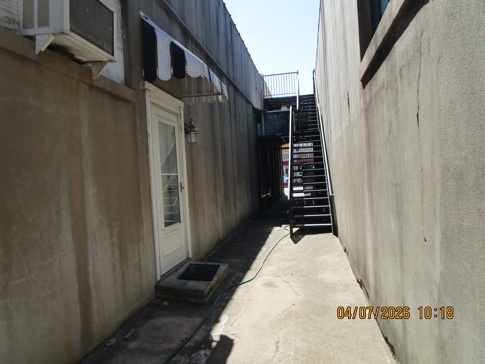 1013 Austin Avenue Waco TX 76701