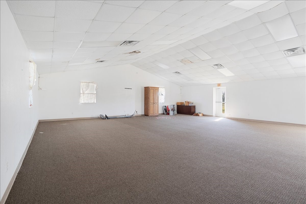 1541 S State Highway 121 Bonham TX 75418