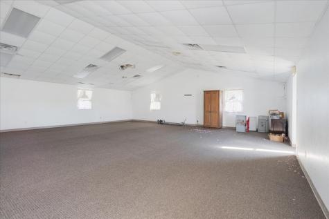 1541 S State Highway 121 Bonham TX 75418