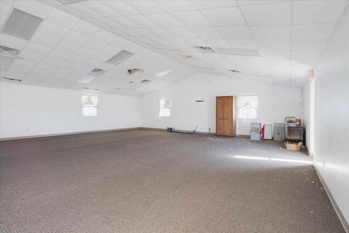 1541 S State Highway 121 Bonham TX 75418
