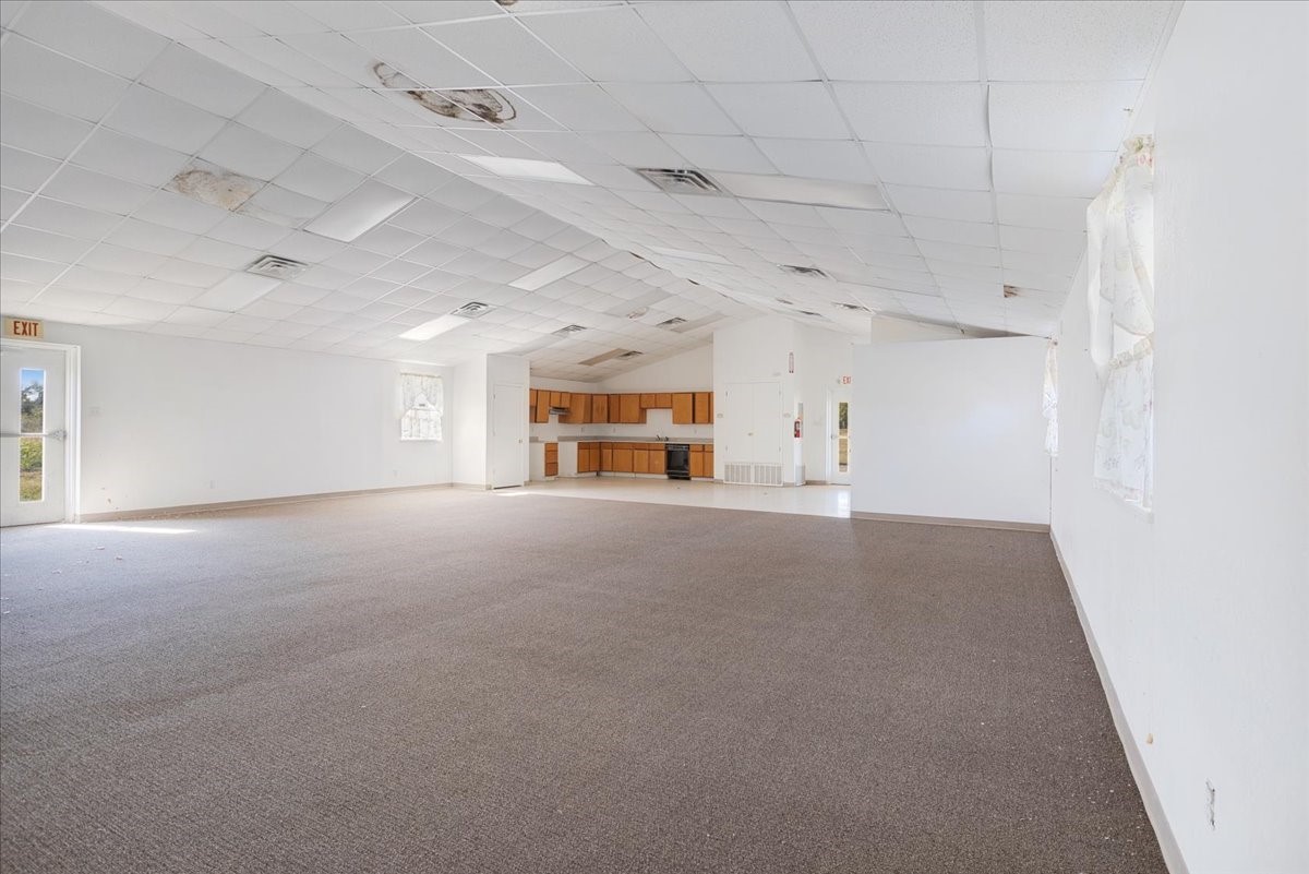 1541 S State Highway 121 Bonham TX 75418