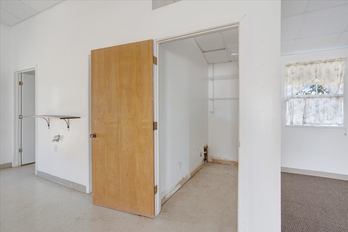 1541 S State Highway 121 Bonham TX 75418