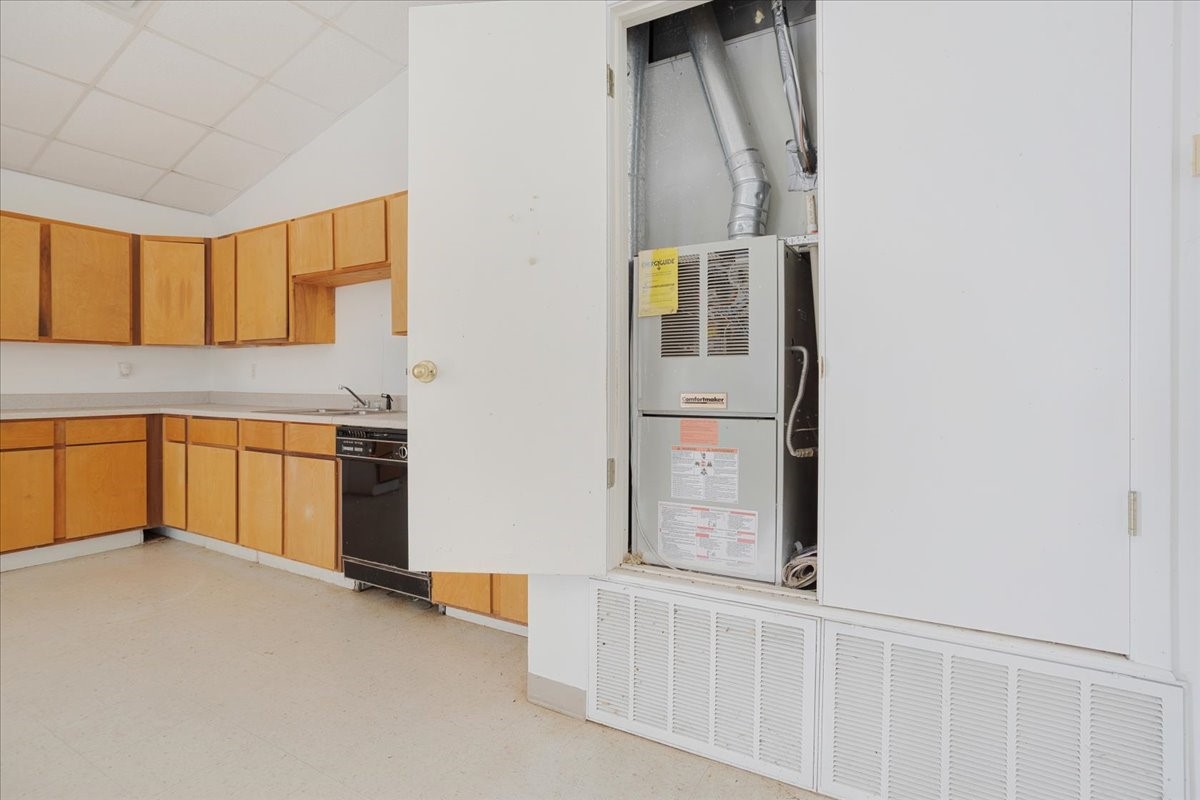 1541 S State Highway 121 Bonham TX 75418