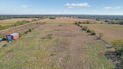 1541 S State Highway 121 Bonham TX 75418