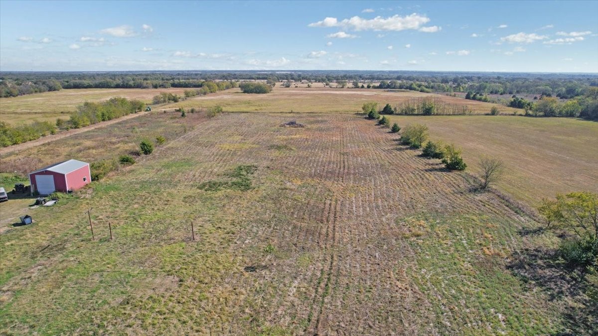 1541 S State Highway 121 Bonham TX 75418