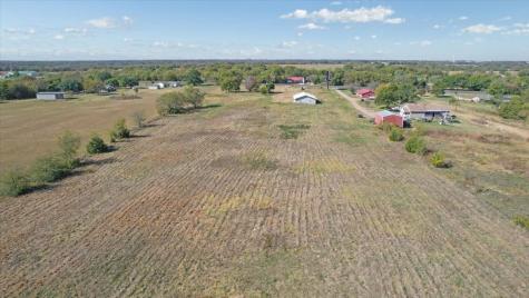 1541 S State Highway 121 Bonham TX 75418
