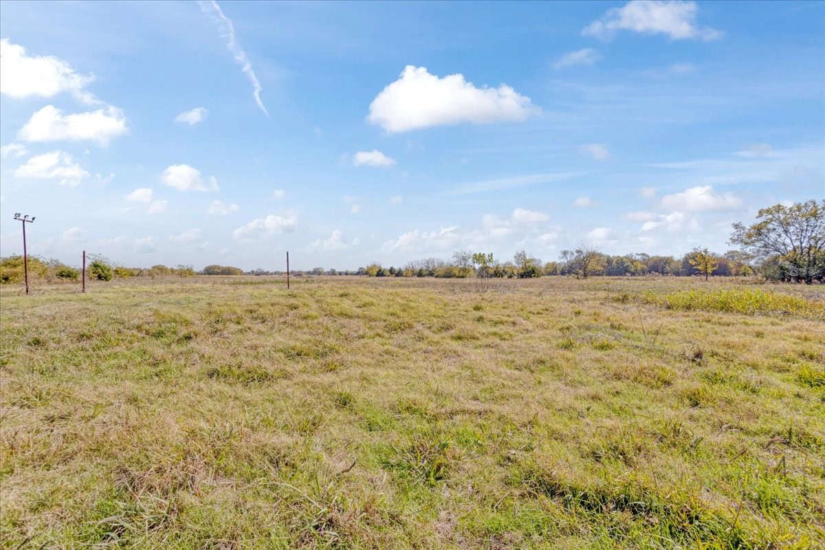 1541 S State Highway 121 Bonham TX 75418