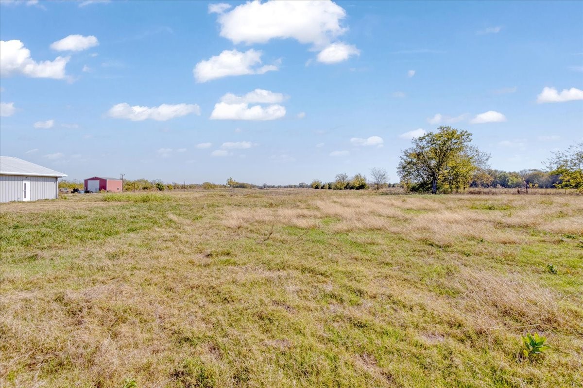 1541 S State Highway 121 Bonham TX 75418