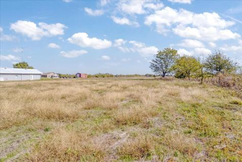 1541 S State Highway 121 Bonham TX 75418