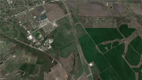 0000 N Highway 287 Highway Waxahachie TX 75165