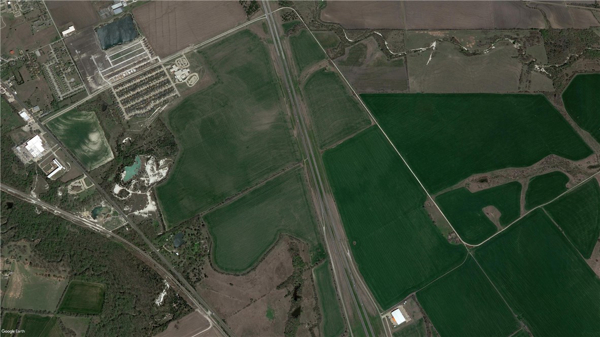 0000 N Highway 287 Highway Waxahachie TX 75165