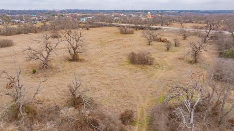 Tbd County Road 133a Hico TX 76457