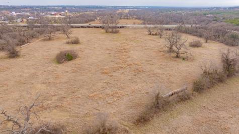 Tbd County Road 133a Hico TX 76457