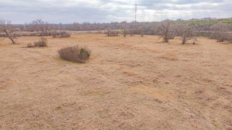 Tbd County Road 133a Hico TX 76457