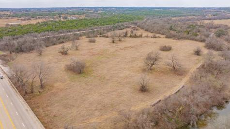 Tbd County Road 133a Hico TX 76457
