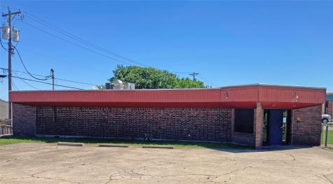 229 Barnes Bridge Road Mesquite TX 75150