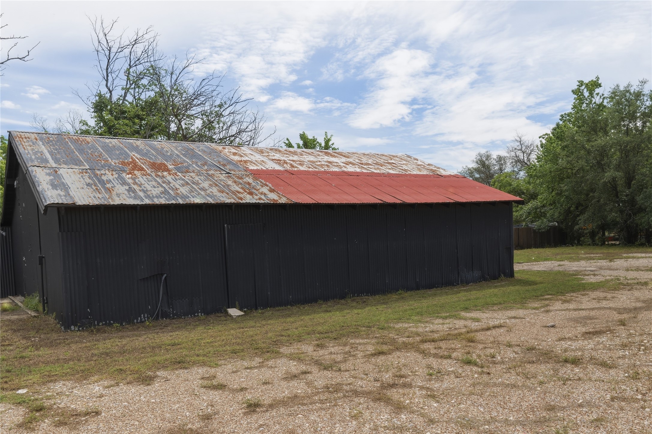 2040 Fort Worth Highway Weatherford TX 76086