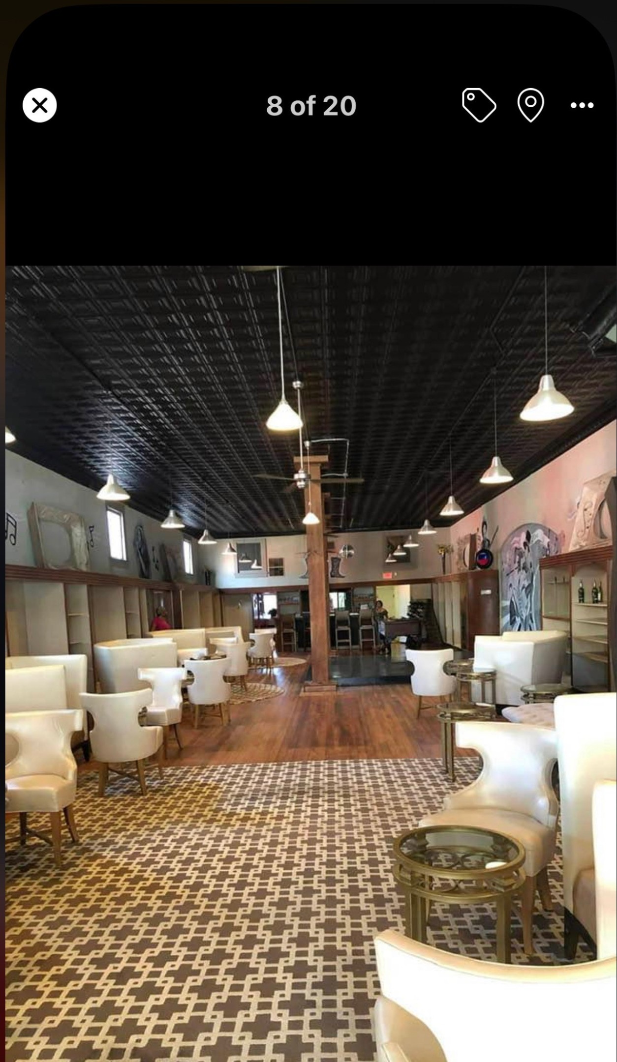102 Quitman Street Pittsburg TX 75686