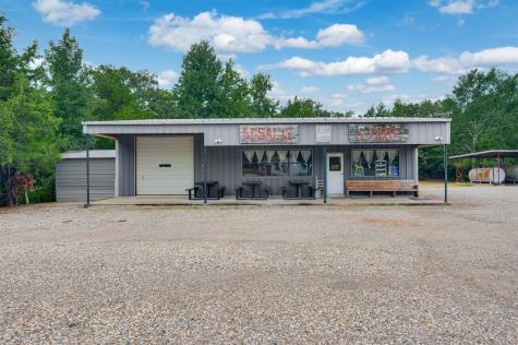 12761 Fm 909 Bogata TX 75417