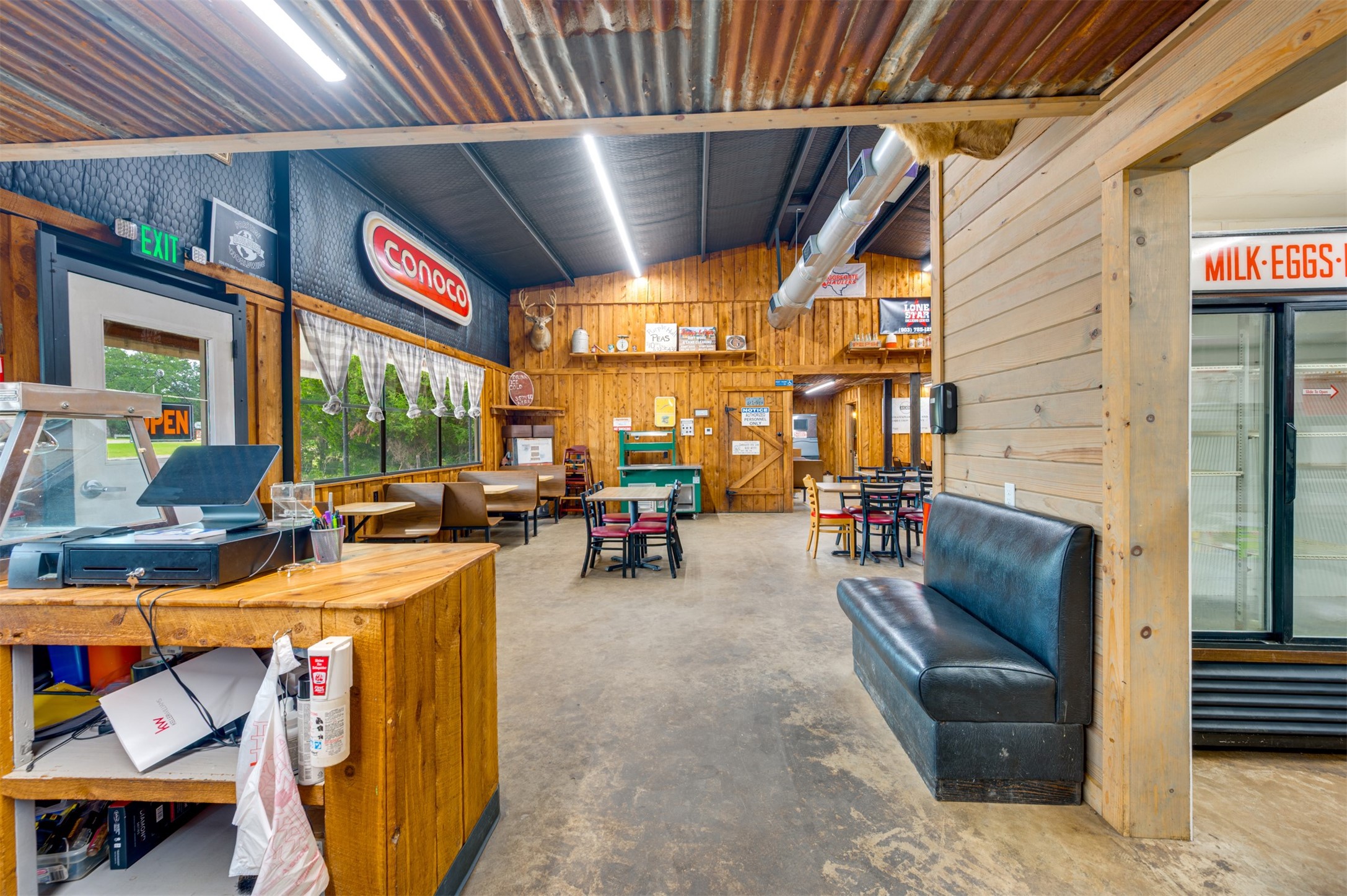 12761 Fm 909 Bogata TX 75417