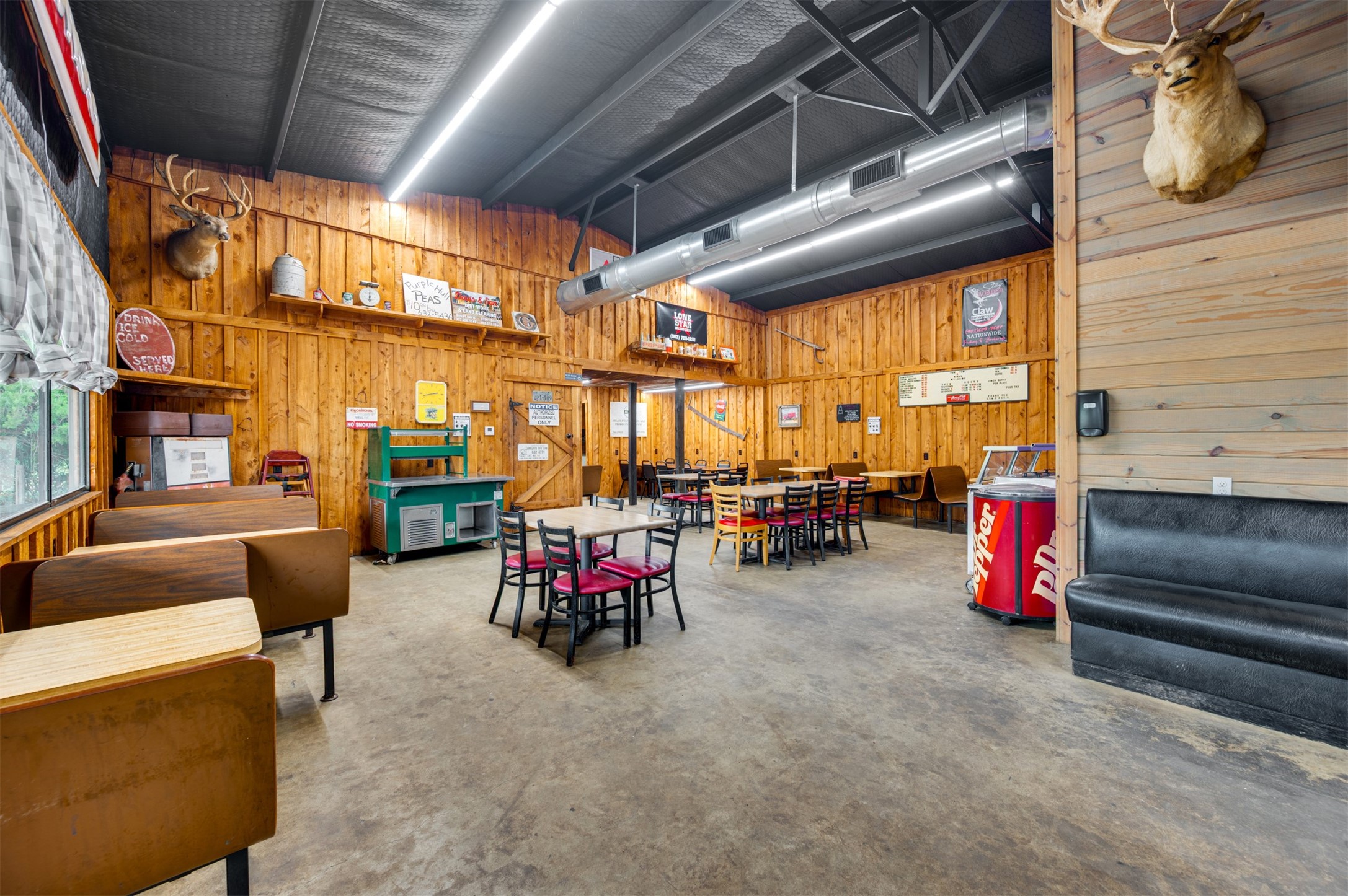 12761 Fm 909 Bogata TX 75417