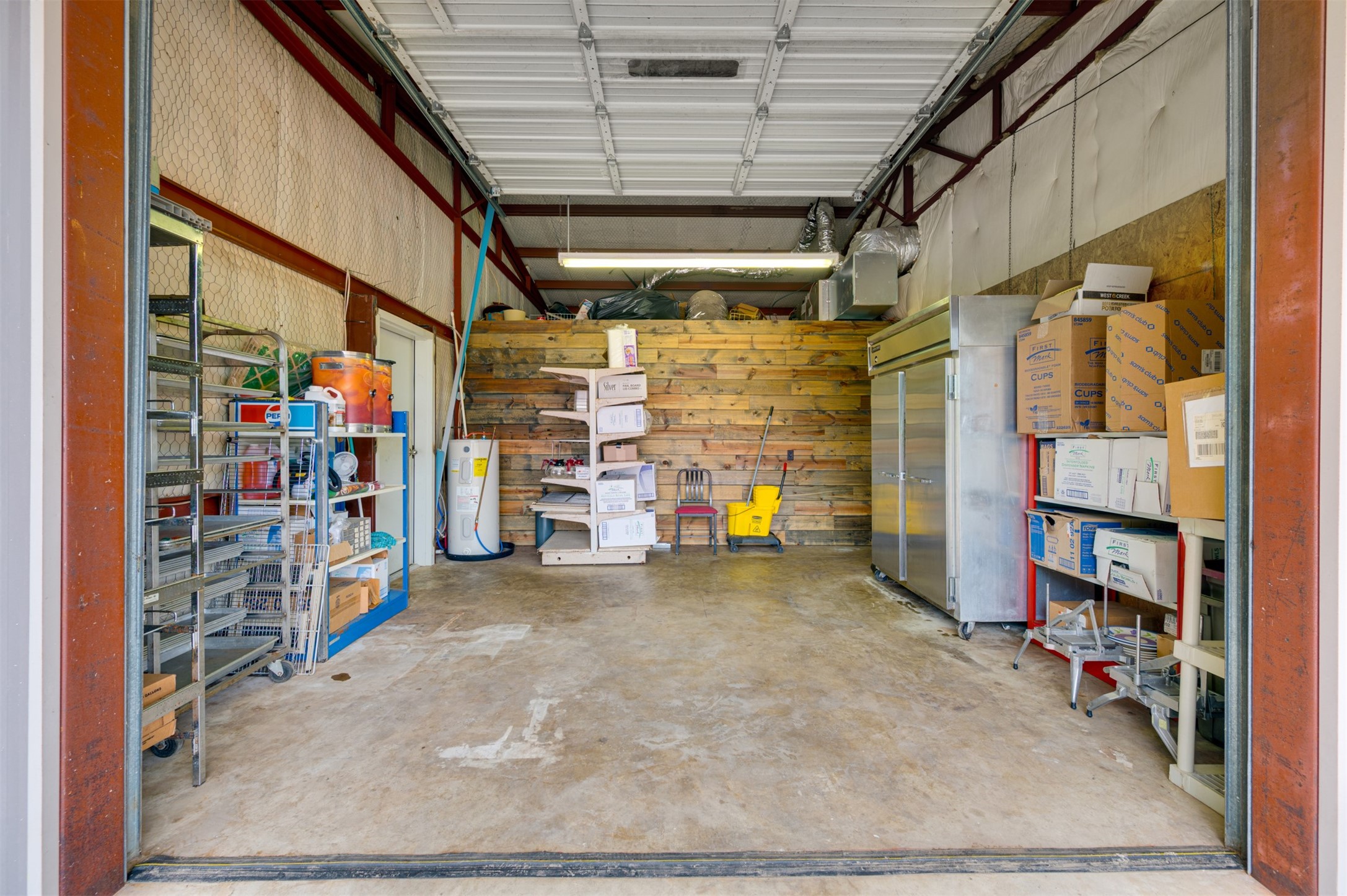 12761 Fm 909 Bogata TX 75417