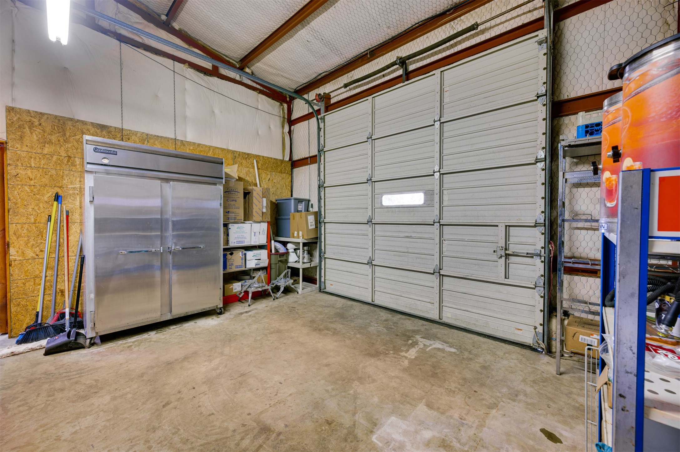 12761 Fm 909 Bogata TX 75417