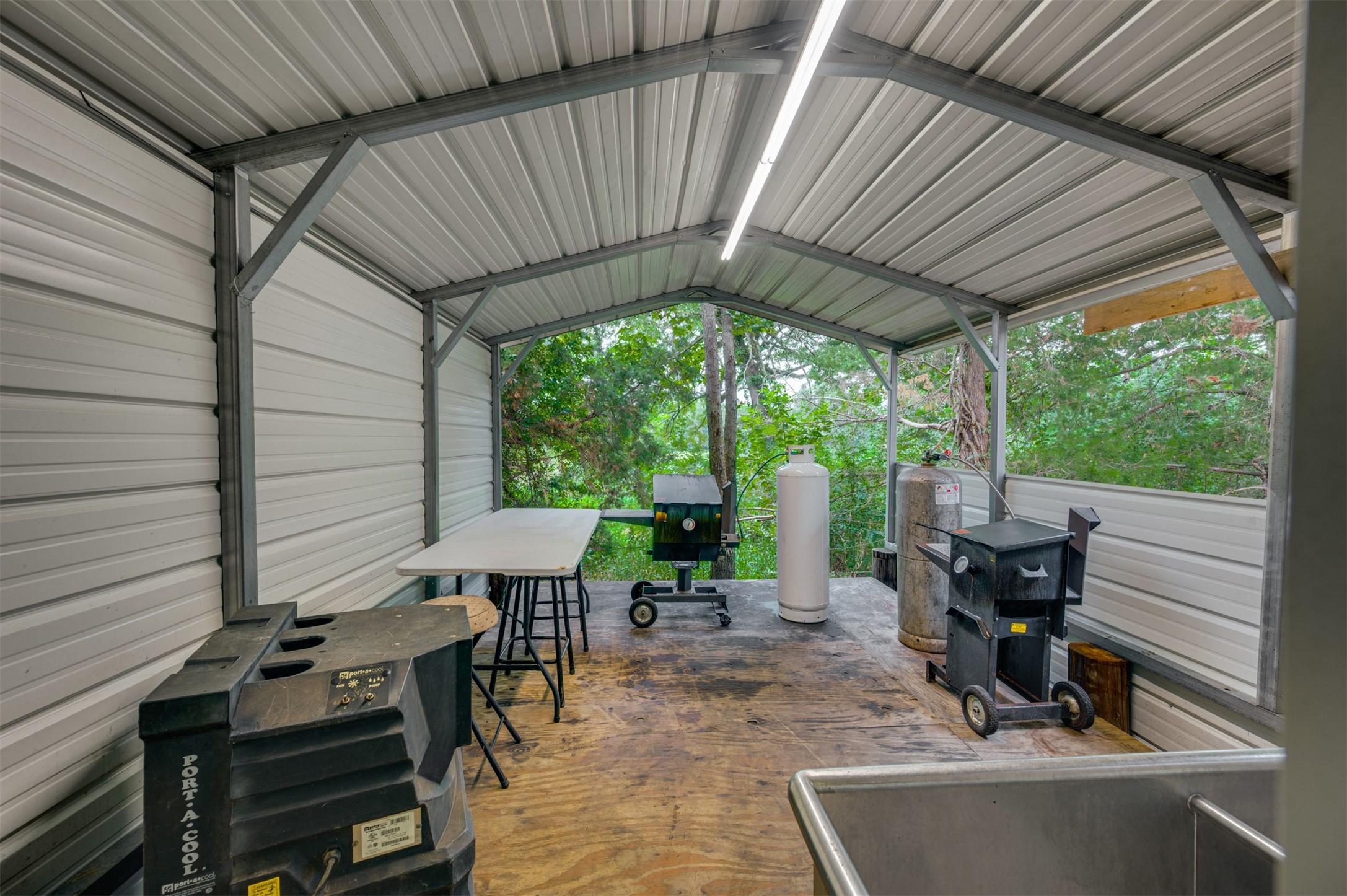 12761 Fm 909 Bogata TX 75417