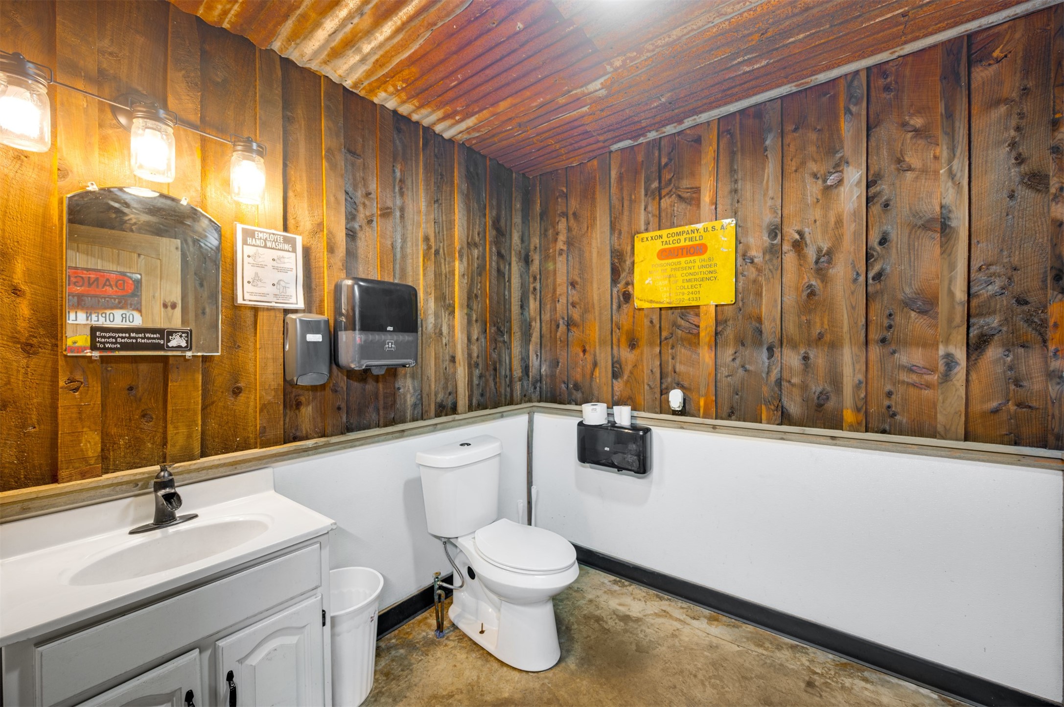 12761 Fm 909 Bogata TX 75417