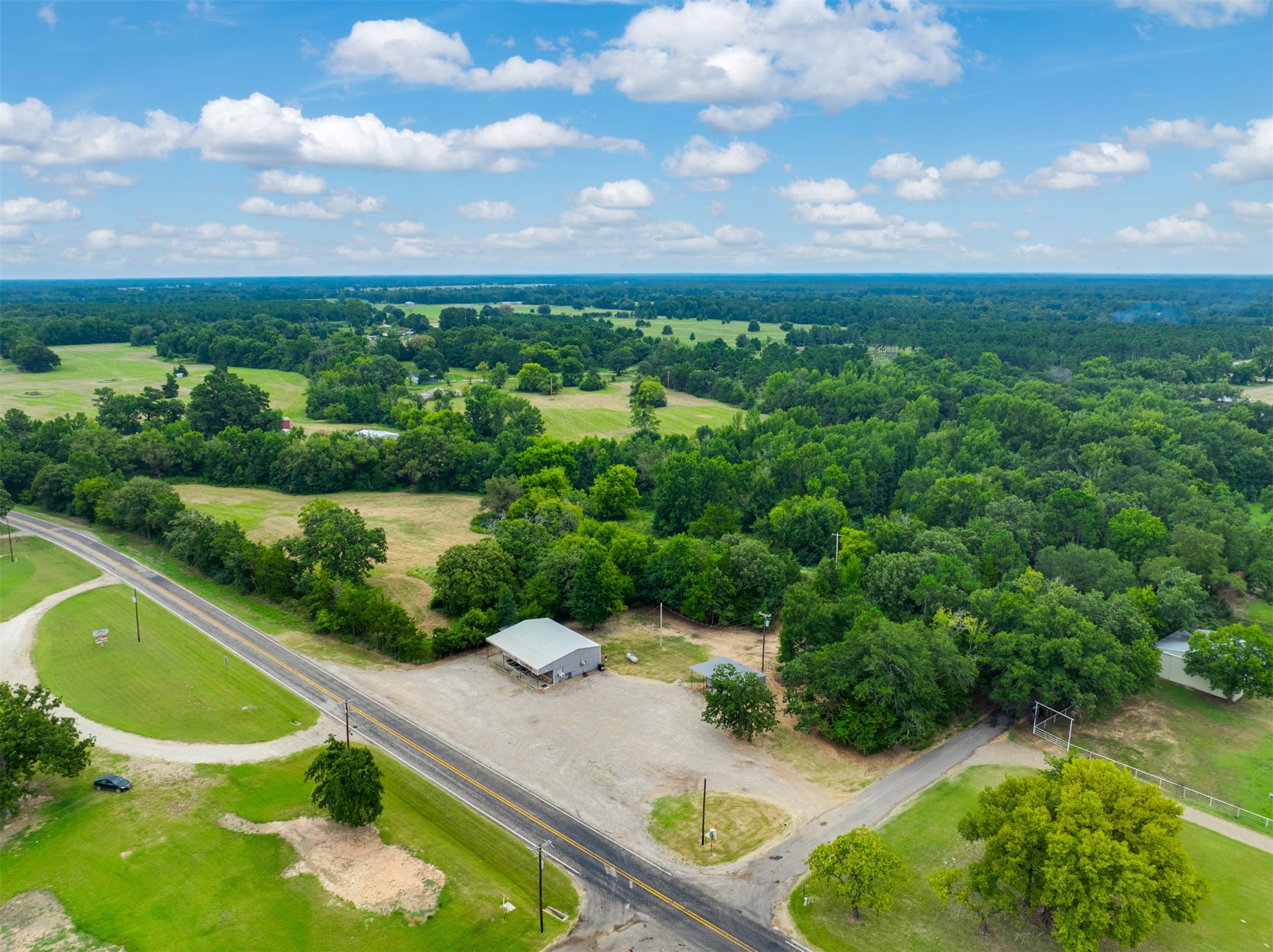 12761 Fm 909 Bogata TX 75417