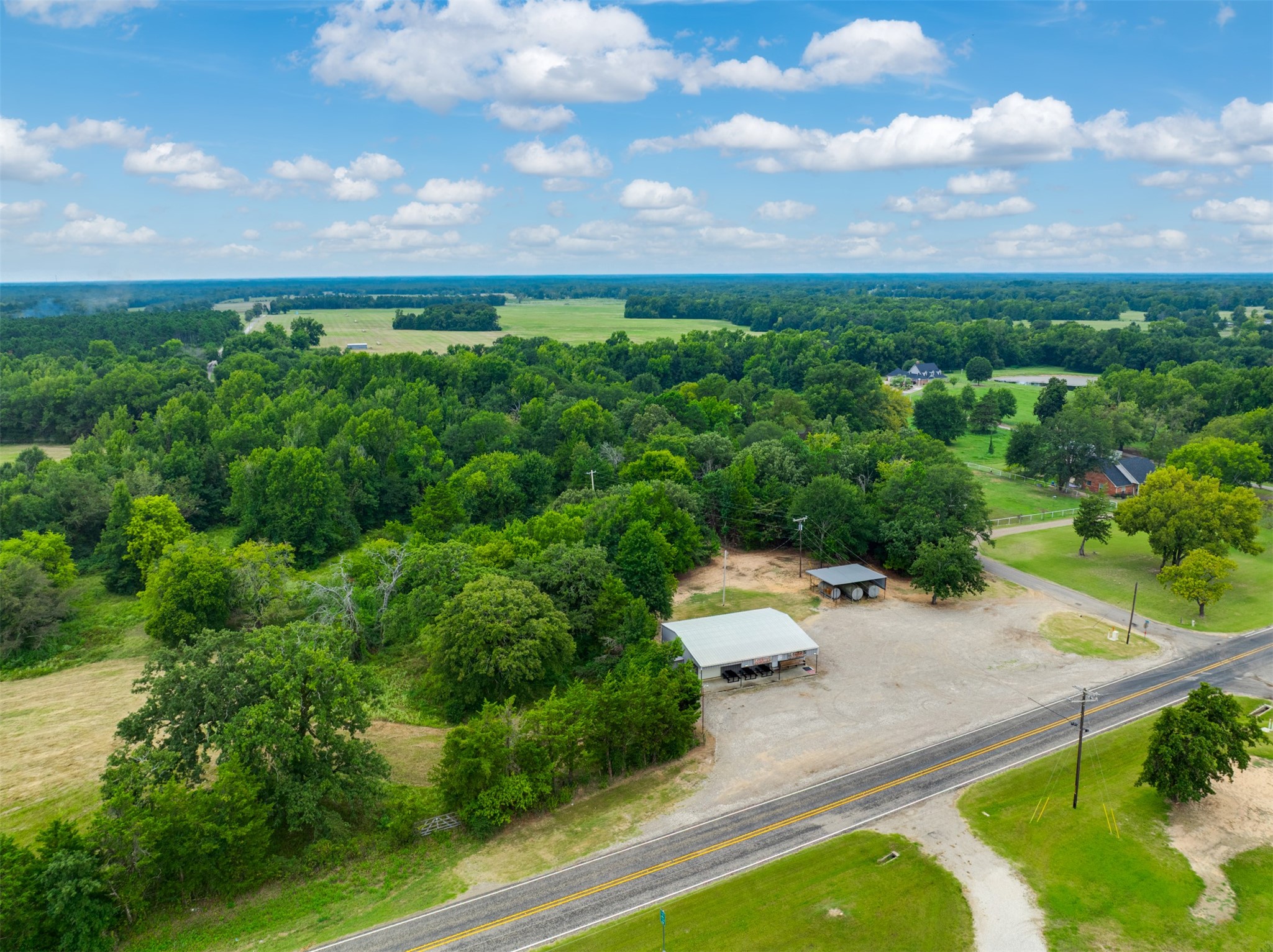 12761 Fm 909 Bogata TX 75417