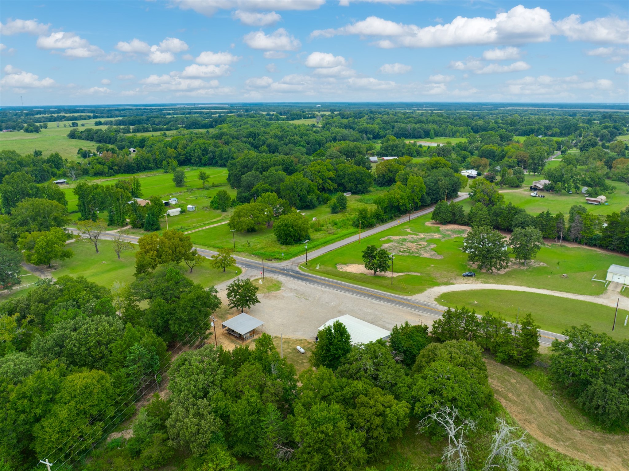 12761 Fm 909 Bogata TX 75417